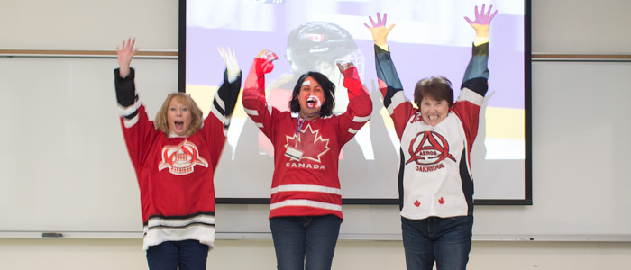 olympic_fever_2014