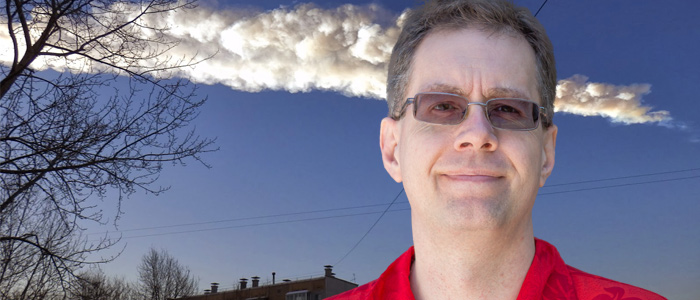 peter_Brown_chelyabinsk_dusttrail_banner