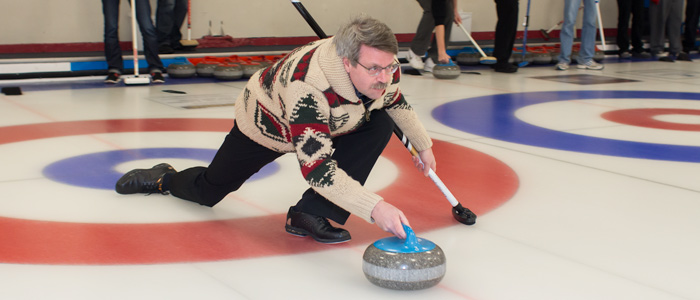 curling_8march2014