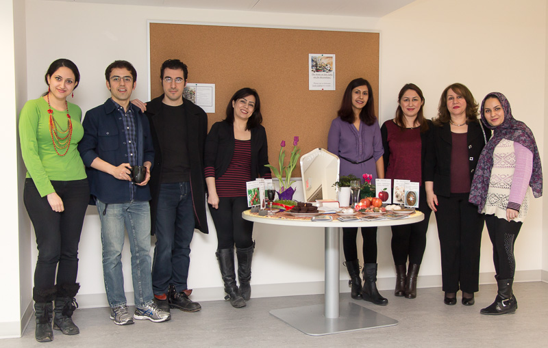 nouroz_2014_1