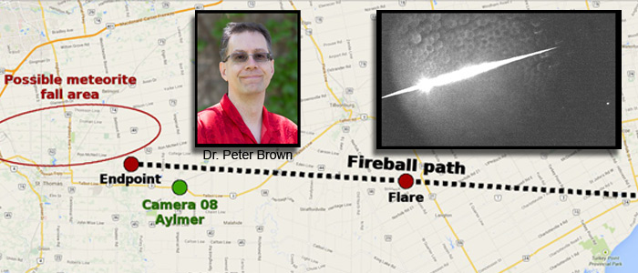 st_thomas_fireball_2014