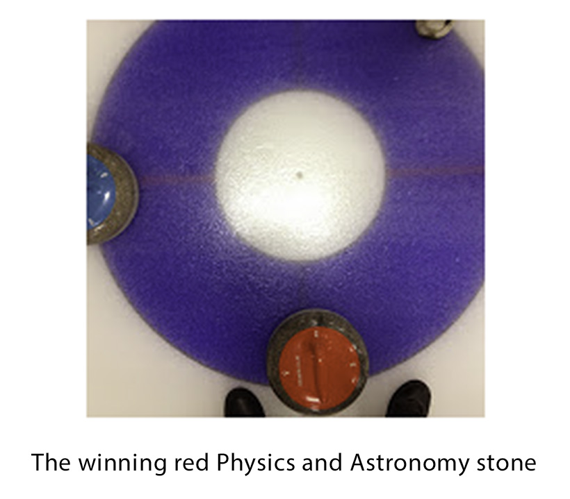 winning_stone