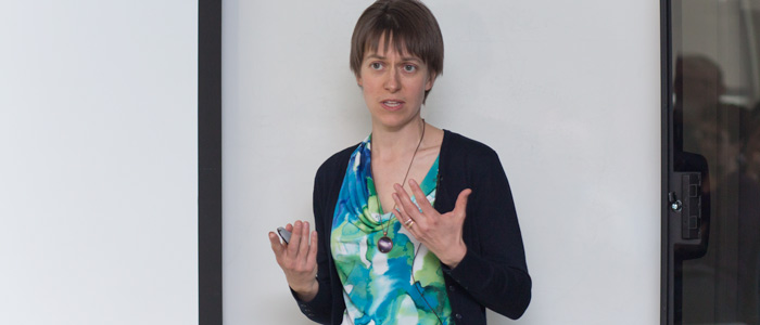 barmby_bucke_lecture_2014