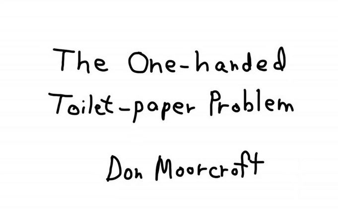 one-handed_tp_problem