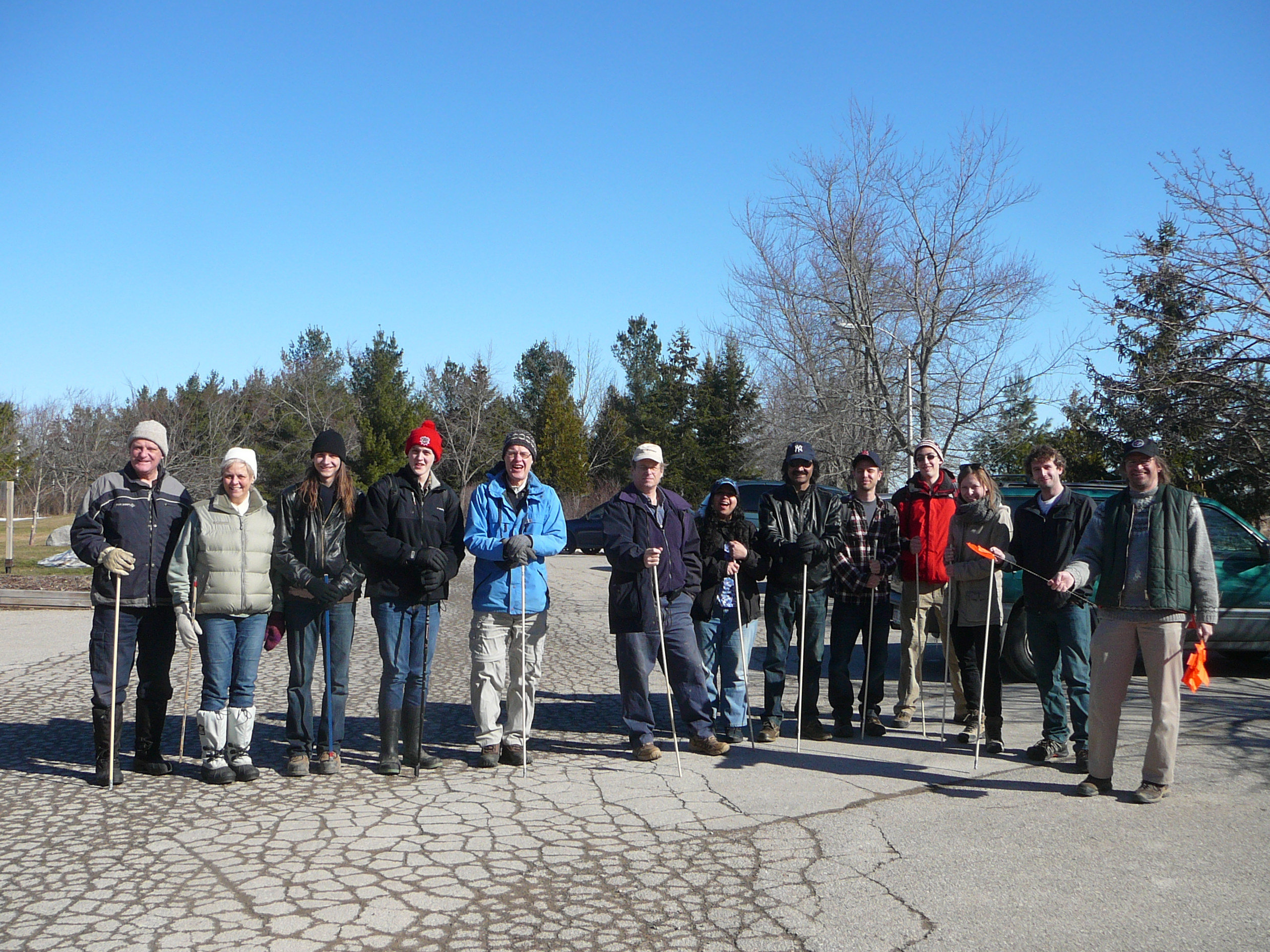 st_meteorite_30mar2014 003