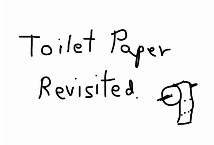 toilet_paper_revisited