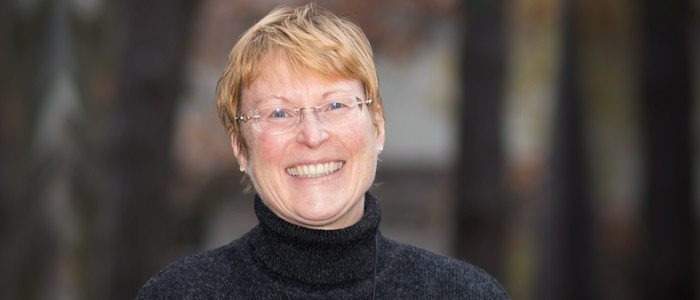 Silvia_Mittler_assoc_grad_chair