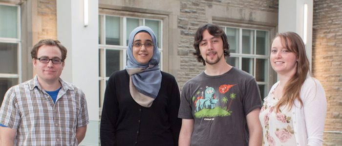 TA_awards_winners_2014