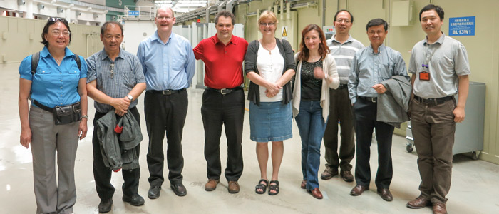 soochow_workshop_2014