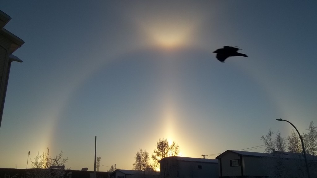 upp_tang_arc_yk_dec22_noon_2013