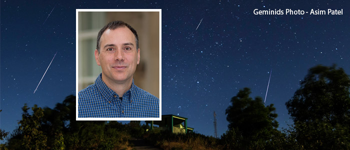 wiegert_meteors_banner_may2014