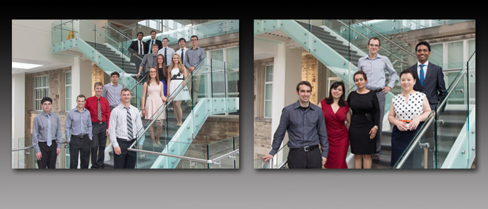 grad_classes_2014