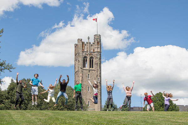 NSERC_summer_2014_600x400