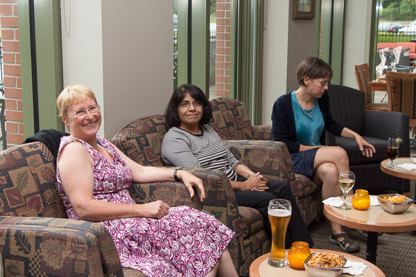 pre_retreat_mixer_600