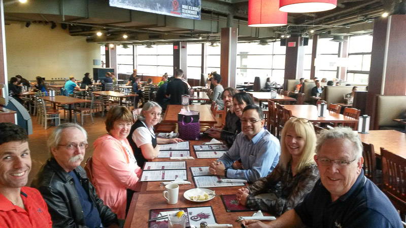 donna_lunch_800px-2