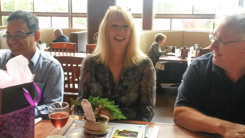 donna_lunch_800px-4