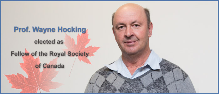 hocking_FRSC_bann_1_mapleleaf