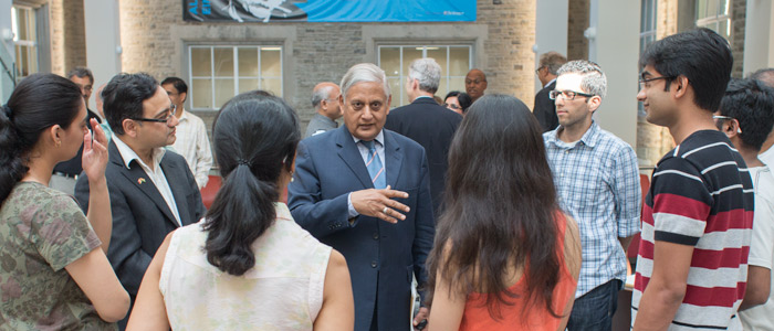 ind_high_comm_5sept2014
