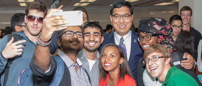 scholars_kick_off_2014