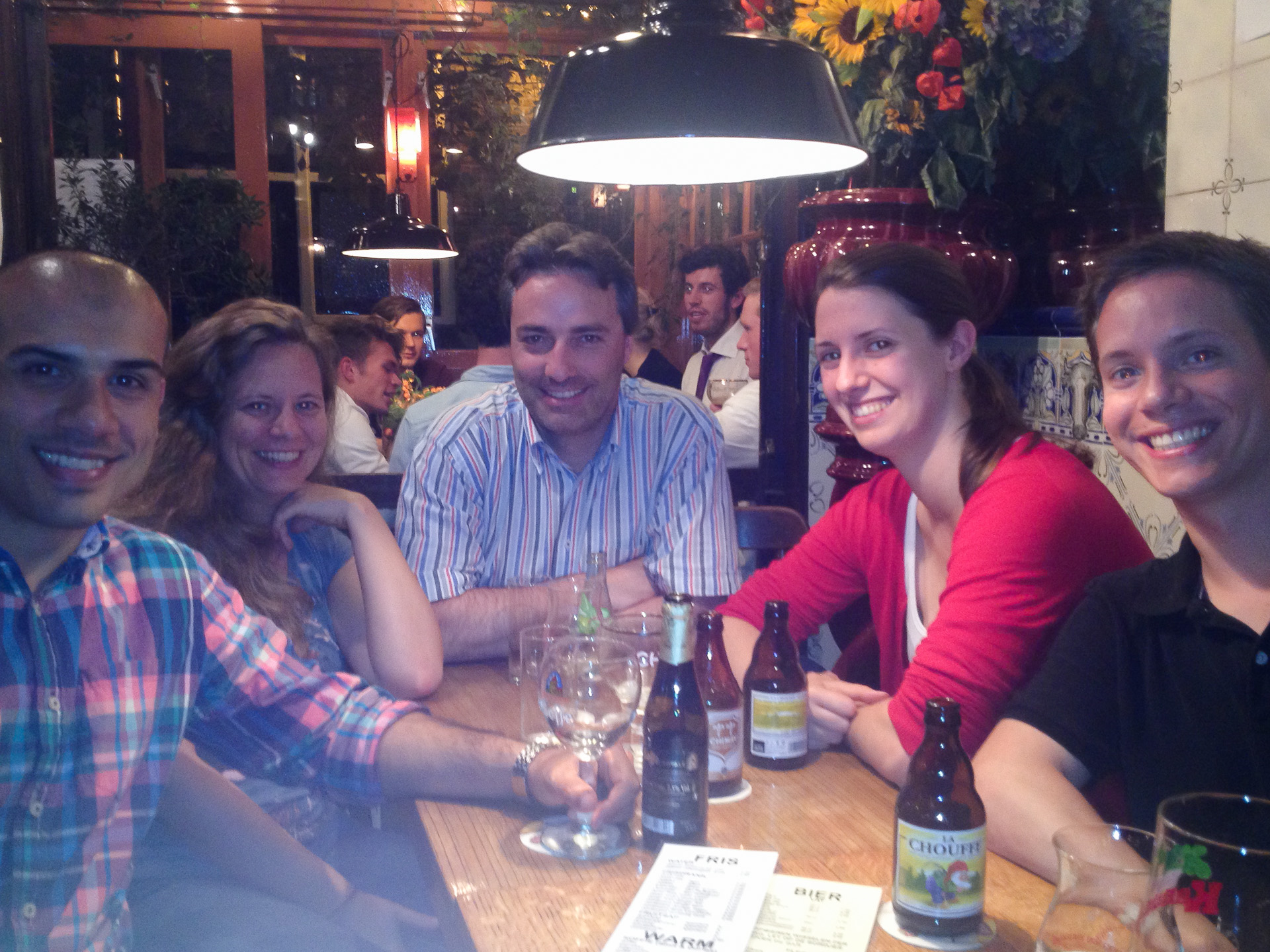 Cami_Peeters_grads_Leiden
