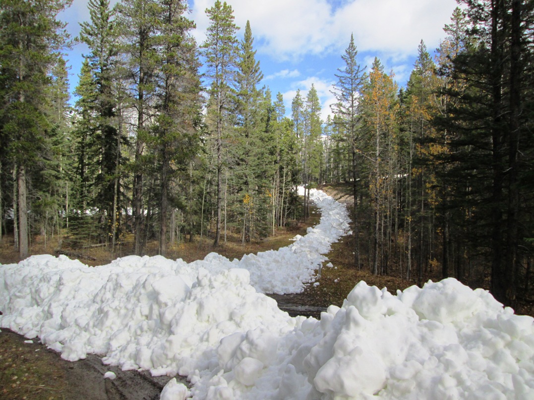 Frozen_thunder_2_16Oct2014