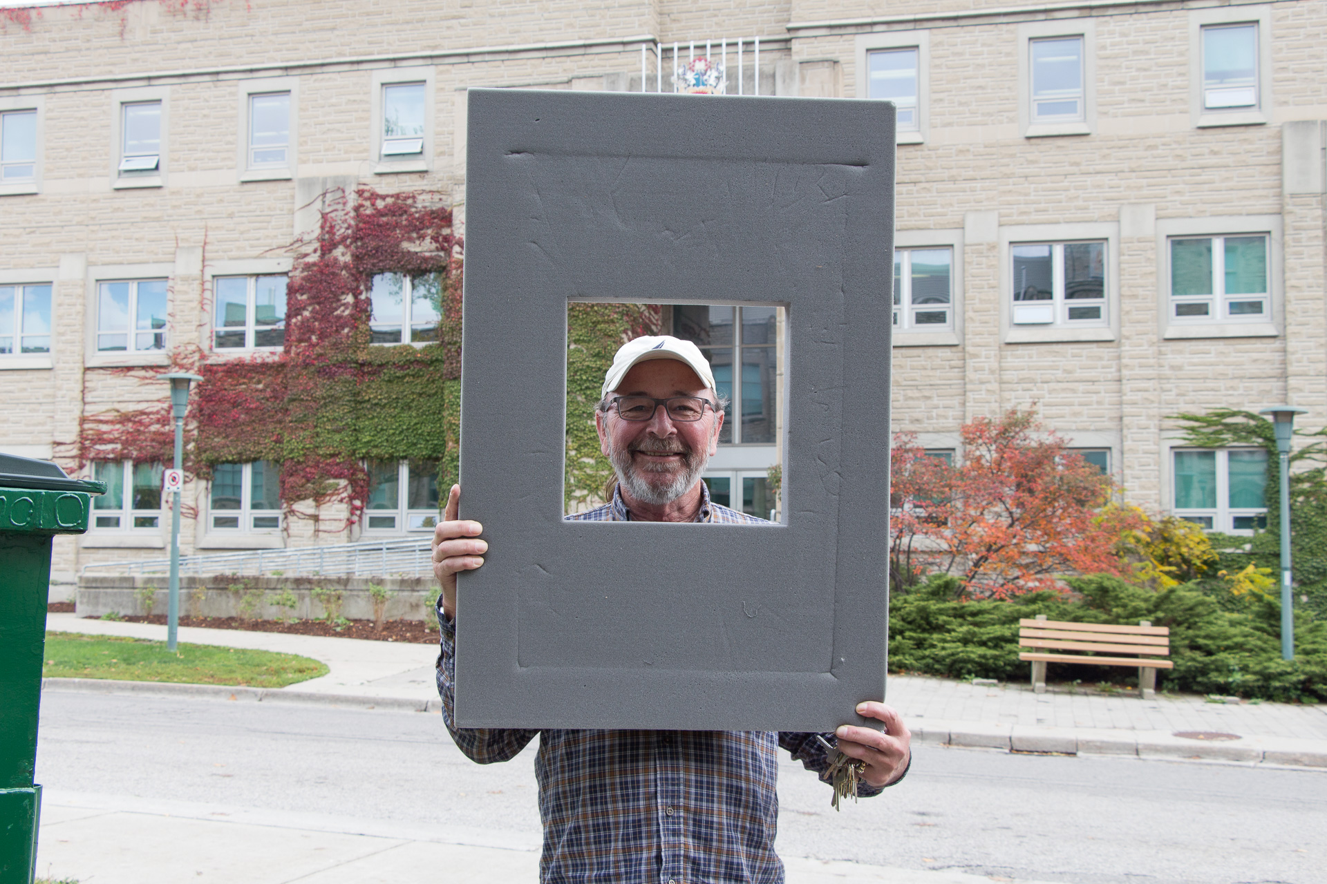 Peter_foam_art-1