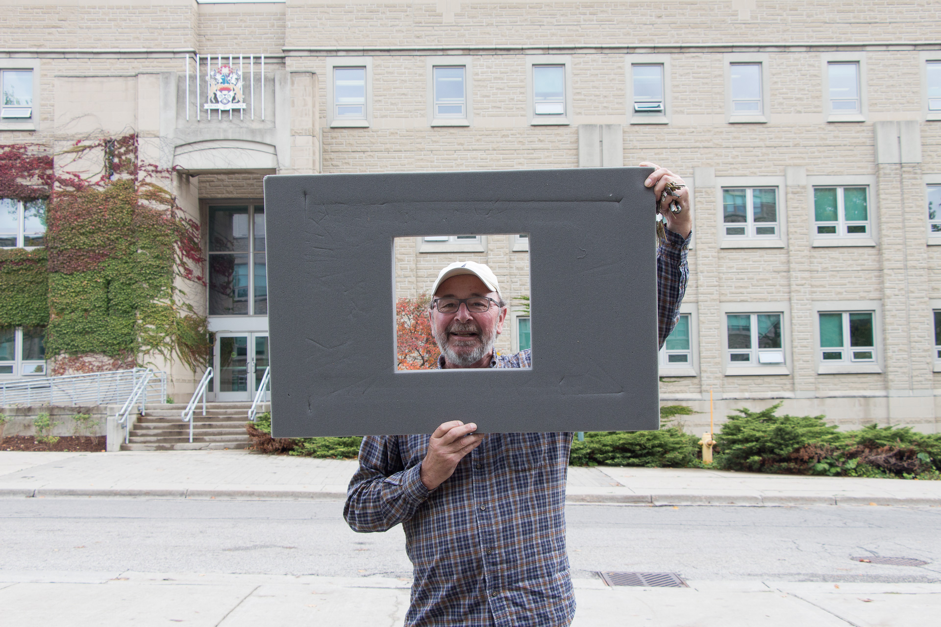 Peter_foam_art-2