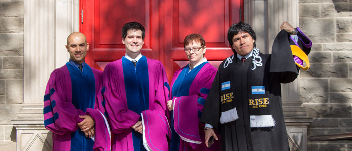 fall_graduation_2014_2