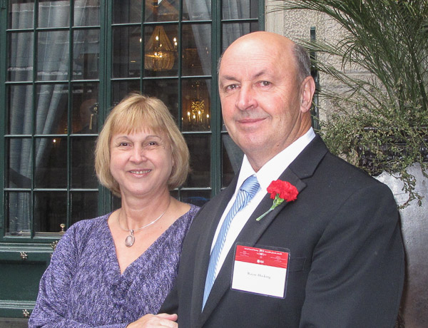 Anna_and_Wayne_Hocking