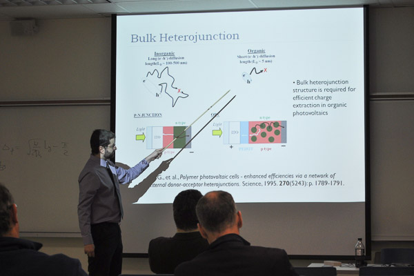Reg_Bauld_PhD_public_lecture