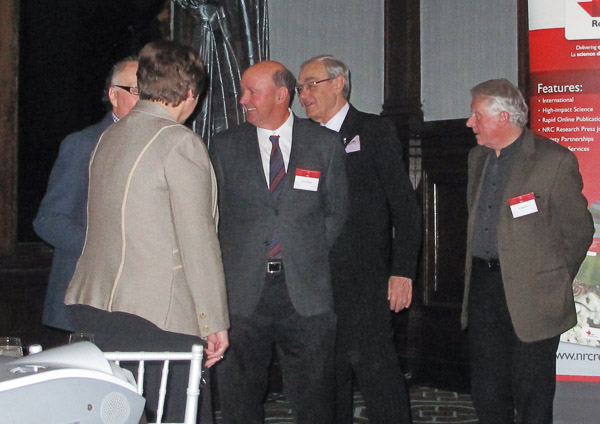 Wayne_Hocking_induction_ceremony