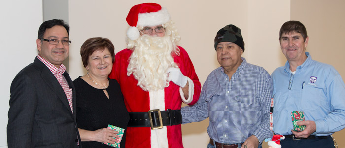 chirstmas_party_2014_a