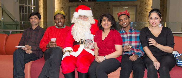 chirstmas_party_2014_b