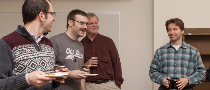 postdoc_tea_dec2014_b
