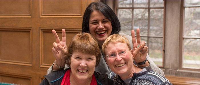 science_awards_lunch_2014