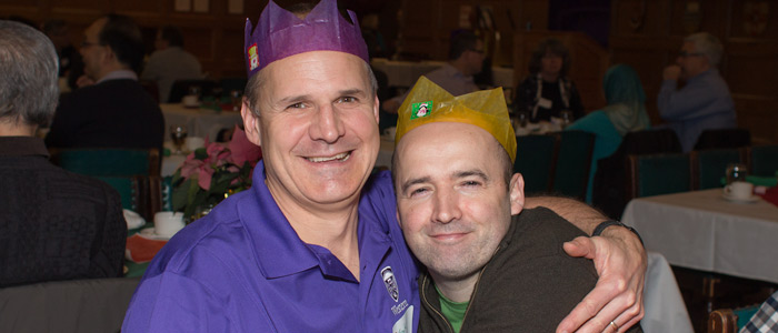 science_awards_lunch_2014_b