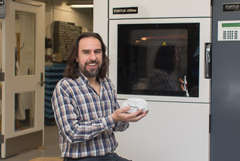 3D_printer_350px-5