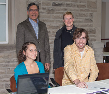 grad_fair_350