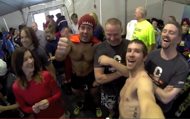 Eric_Meloche_Polar_Plunge