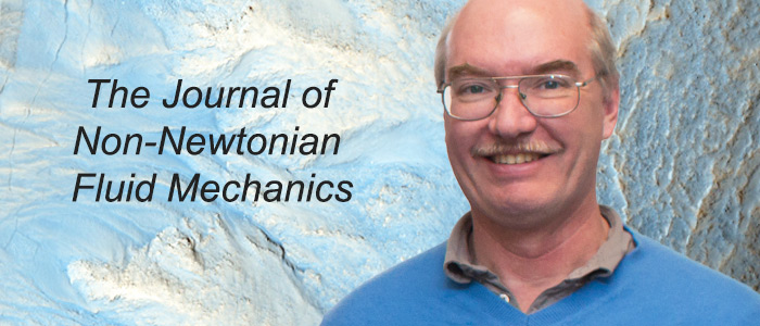 deBruyn_Journal_Fluid_Mechanics