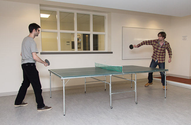 table_tennis_650px-3