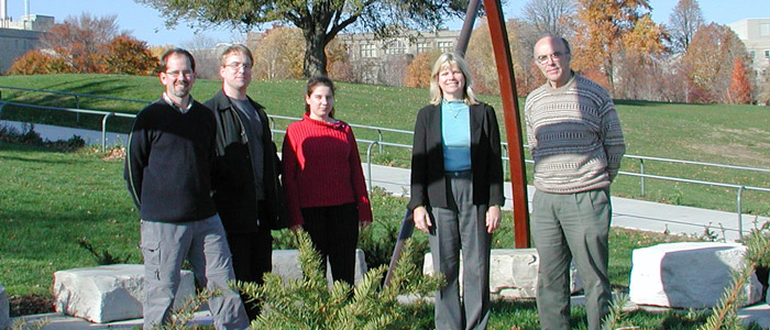 Mike_Marlborough_remembrance_2