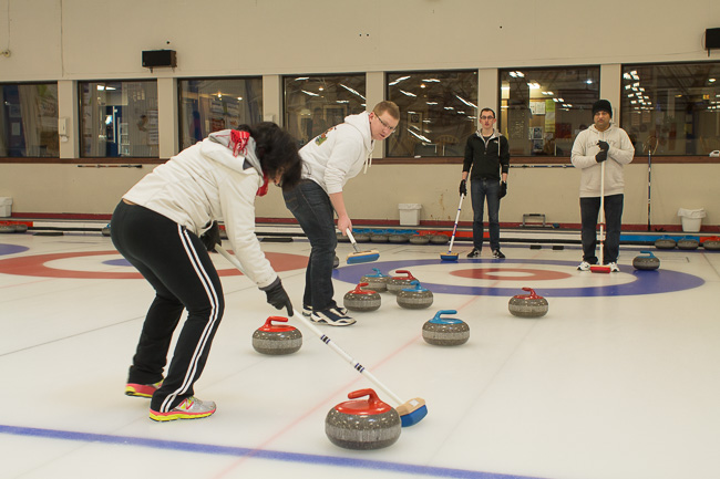 curling_7mar2015_650-1