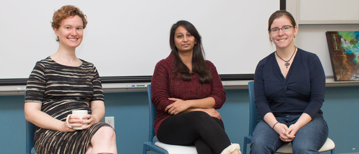phunc_2015_panel