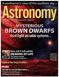 Astronomy_mag_May2015_cover