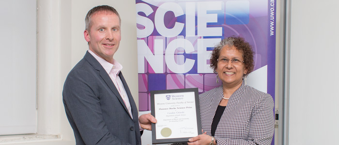 Bucke_Prize_lecture_2015_a