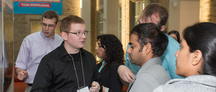 CAMBR_2015_a