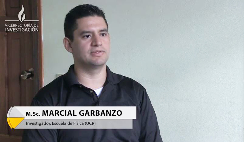 Marcial_Garbanzo_Salas_Costa_Rica_video