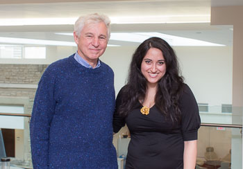 Sanaz_and_John_650-1