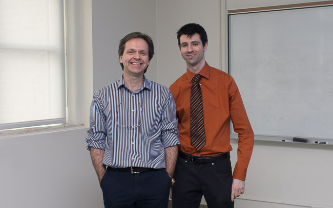 Scott_Jones_PhD_650-1